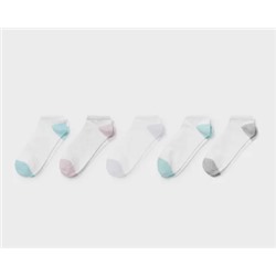 Multipack 5er - Socken