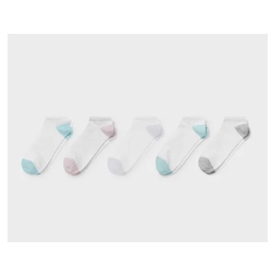 Multipack 5er - Socken
