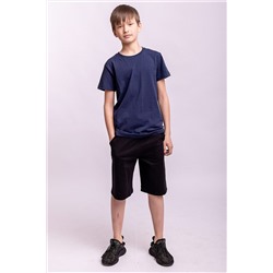 Футболка BATIK #1035724