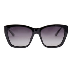 StyleMark Polarized L2606A солнцезащитные очки