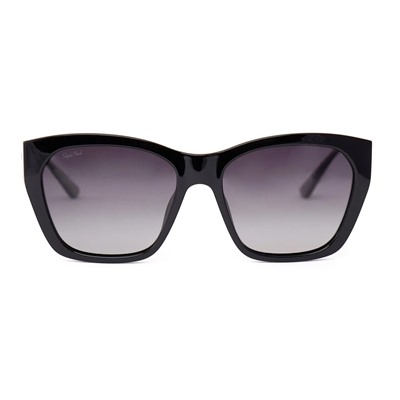 StyleMark Polarized L2606A солнцезащитные очки