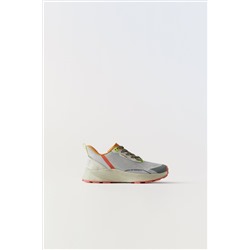 ZAPATILLA DEPORTIVA SPORTY
