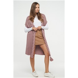 Жилет NEWVAY #229436