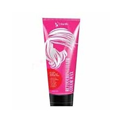 Тонирующая маска для светлых волос против желтизны от J-forth 200 мл / J-forth Retouching hair color 200 ml