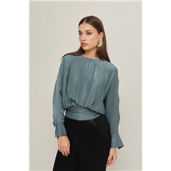 Блуза  BL1415