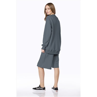 Свитшот EZANNA #900249