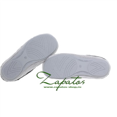 Tupie · 4353TPH