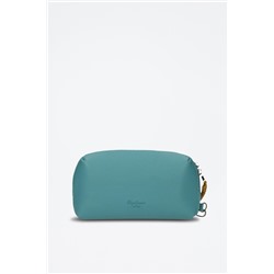 Cartera Bea Azul