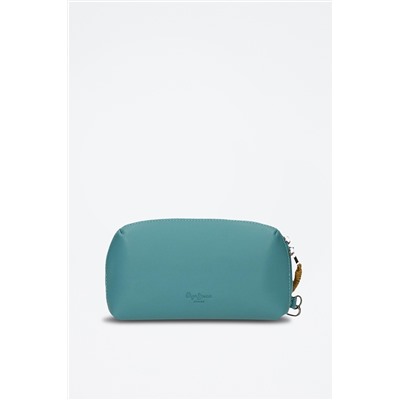 Cartera Bea Azul