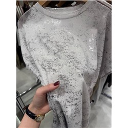 ТОПОВЫЕ ФУТБОЛКИ С 3D элементами  PREMIUM COTTON