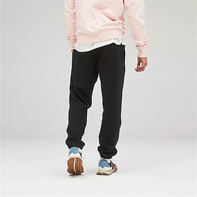 Gender Neutral Uni-ssentials French Terry Sweatpant