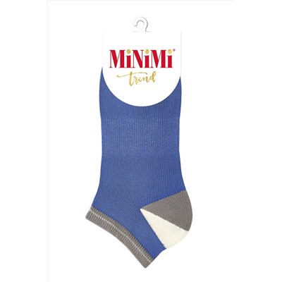 Носки MINIMI, 1057406