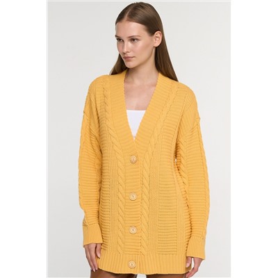 Кардиган VAY #914697