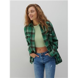 Hemdjacke