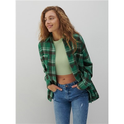 Hemdjacke