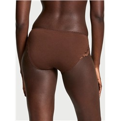 Victoria's Secret Stretch Cotton Bikini Panty