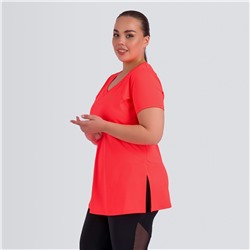 Туника Top.1045+