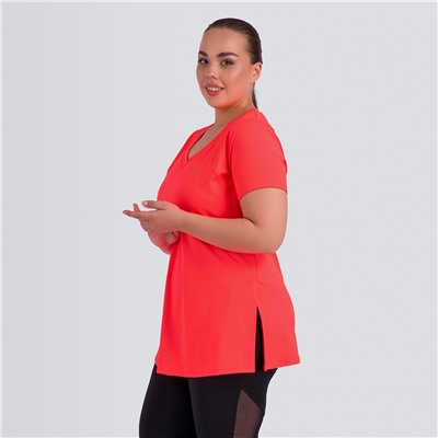 Туника Top.1045+