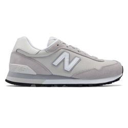 Women's 515 Classic