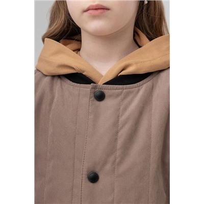 Куртка BODO #990535