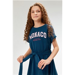 Платье ACOOLA #1039040