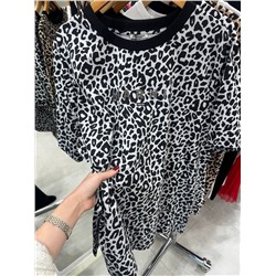 ТОПОВЫЕ ФУТБОЛКИ С 3D элементами  PREMIUM COTTON