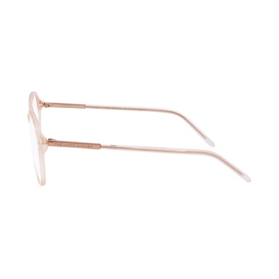 Gafas de vista mujer - Marc Jacobs