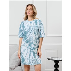 Туника Улан-1