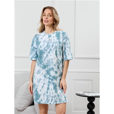 Туника Улан-1