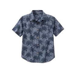 Palm Shirt
