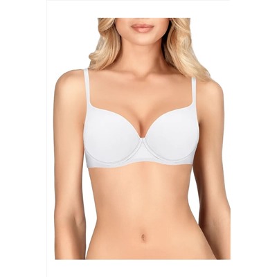 Бюстгальтер LORMAR #920225