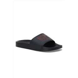 U.S. Polo Assn. Gusty Erkek Terlik 101369443
