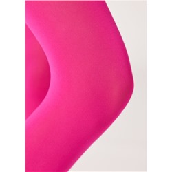 Soft Touch Strumpfhose 50 Denier für Mädchen