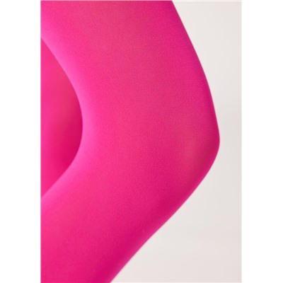 Soft Touch Strumpfhose 50 Denier für Mädchen