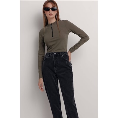Джинсы CONTE ELEGANT #964963