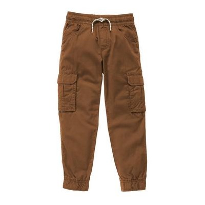 Cargo Joggers