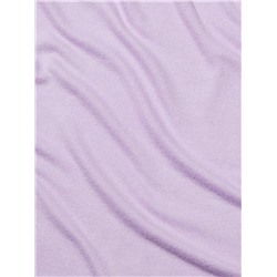 PINK COZY JOGGER SLEEP PANTS