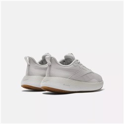 Women's DMX Comfort+ Walking Shoes