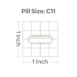 Puritan's Pride UC-II® 40 mg Active Collagen Compound