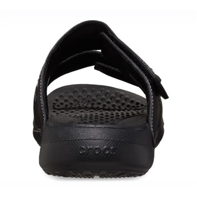 Yukon Vista II LiteRide™ Sandal