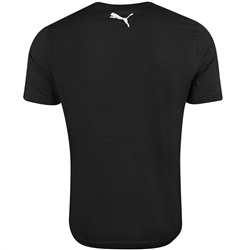 PUMA Statement Deluxe Edition Base Herren T-Shirt 2er-Pack 678256-02-2