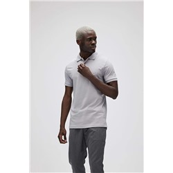 Bad Bear, 210107043 Pure Polo T-shırt - - Gri - Xl - St06114-gri-xl