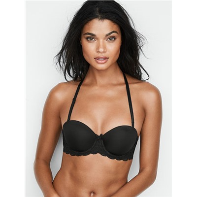 DREAM ANGELS Multi-Way Bra