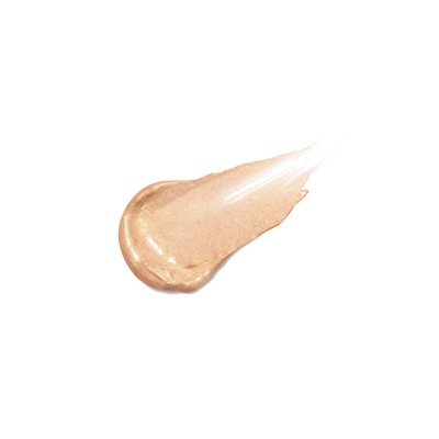 lost in amalfi jelly highlighter