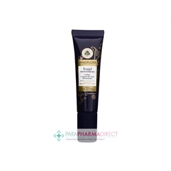 Sanoflore Regard Merveilleux Crème Contour des Yeux Défroissante BIO 15ml