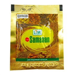 LINK Samahan Самахан 4г