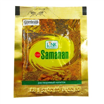 LINK Samahan Самахан 4г