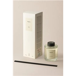 Répertoire Çubuklu Oda Parfümü Black - 200 ml