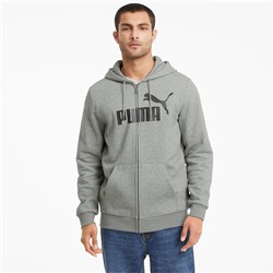 Essentials Men's Hoodie