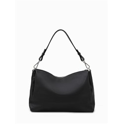 fo2515 dollaro nero